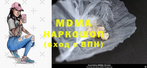 индика Володарск