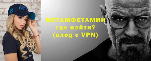 индика Володарск
