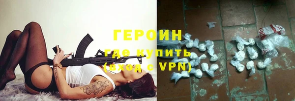 индика Володарск