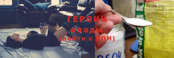 индика Володарск