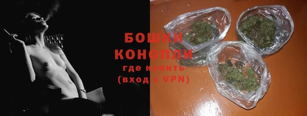 стаф Волоколамск