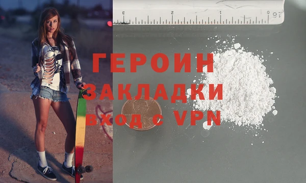 индика Володарск