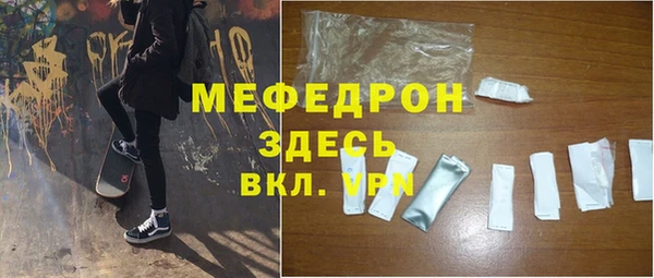 индика Володарск