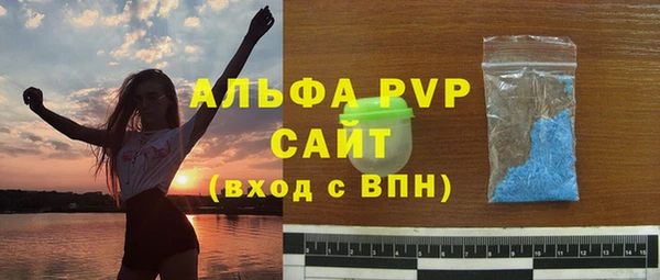 стаф Волоколамск