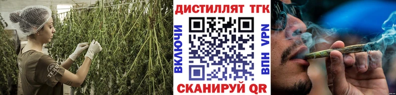 цена наркотик  Северодвинск  Дистиллят ТГК вейп с тгк 