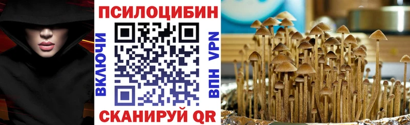 Псилоцибиновые грибы мицелий  Северодвинск 